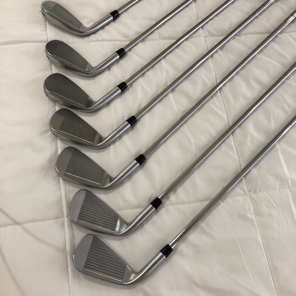 NOT FOR SALE - Picture 1 of 16